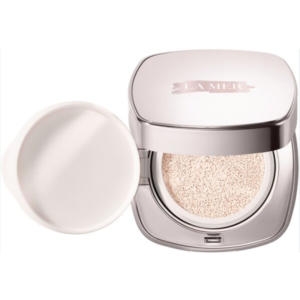 라메르 루미너스 리프팅 쿠션 파운데이션 12g