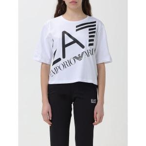 엠포리오아르마니 White 3DTT23TJRQZ 1100