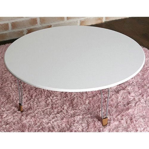 도스 접이식 원형 일반형스틸(751)