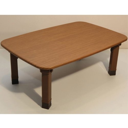 도스 인터네셔널  접이식 고급형PVC  641