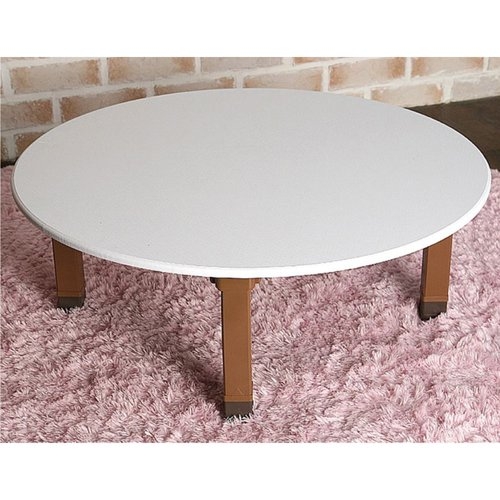 도스 접이식 원형 다용도상(661)