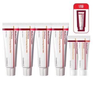 센텔리안24 마데카 크림 시즌7 50ml + 15ml