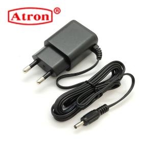 리코  10V어댑터 10V5mA 10V0.5A어댑터 DC10V0.5A 레고마인스톰
