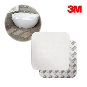 3M  미끄럼방지스티커 욕실용