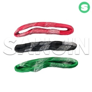 칼라철심타이 빵끈 전선끈 포장끈 꼬임끈 국산 150m