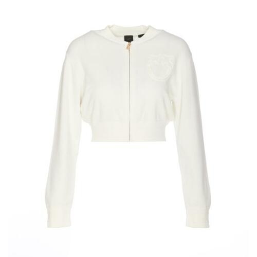 핑코 자켓 102819 A115Z04