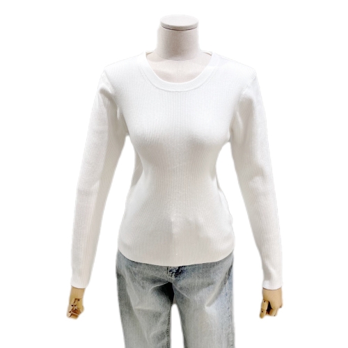 난닝구 1_+124A2KT018.프코본니트