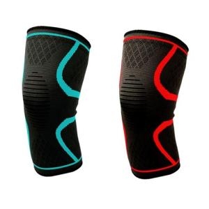 더나은 무릎 보호대