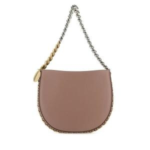 스텔라매카트니 토트백 700236W8839 5762 5762