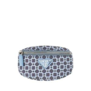 프라다 액세서리 2TT0952CXN F0637 PRINTED