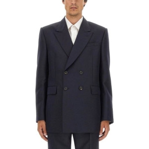 알렉산더맥퀸 알렉산더 맥퀸 자켓 758359 QVU634100 B