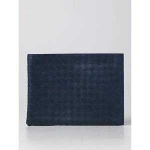 보테가베네타 클러치 파우치 607479VCPQ3 3121 Blue