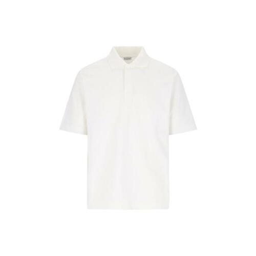 버버리 스웨터 8082124B7078 WHITE