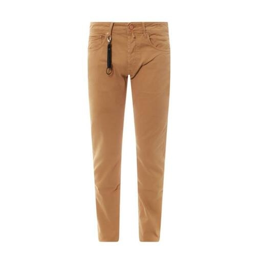 인코텍스 숏팬츠 BDPS0003305S386 BROWN