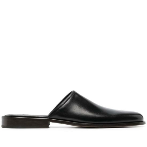 르메르 샌들 FO0033 LL0042 BK999