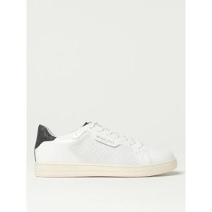 마이클코어스 스니커즈 42S3KEFS3L 001 Black