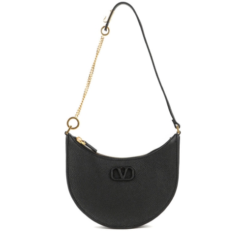 발렌티노 4W2P0W19 R 0NO 여성 숄더백 4W2P0W19 R 0NO00