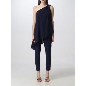 폴로랄프로렌 랄프 로렌 점프수트 253868073 002 Blue