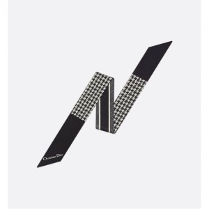 크리스찬디올 몽테인 미차 스카프 15MON106I601