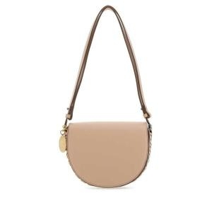 스텔라매카트니 숄더백 7B0007W88396802 PINK