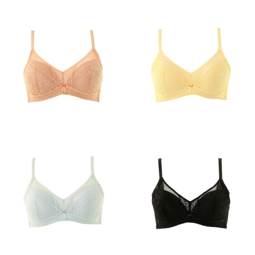 비너스 드레스업 브래지어_VBR0980C