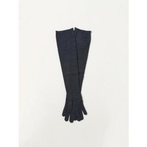 브루넬로쿠치넬리 장갑 M9A850189 C7186 Blue