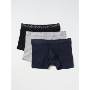 마이클코어스 마이클 코어스 언더웨어 6BR1T10033 410 Blue