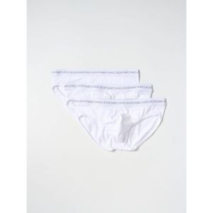 마이클코어스 마이클 코어스 언더웨어 6BR1N20773 100 White