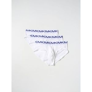 마이클코어스 마이클 코어스 언더웨어 6BR1L10033 100 White