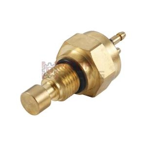 가와사키  Kawasaki bayou klf400 klf400b 4x4 atv 용 연료 밸브 페콕 어셈블리