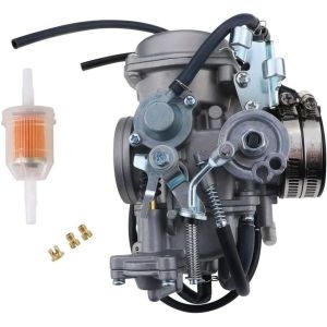 혼다  JIK 카뷰레터 섀도우스피릿 750 VT750C 에어로 VT750 16100MEG000 16211MZ8H00 카뷰레터W인테..