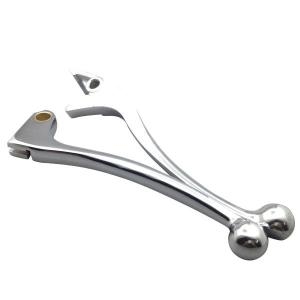 혼다  287192 Yecnecty 스티드 400/600 오토바이 핸들바 부품 마그나 250/750 섀도우 400/750 브레이크..