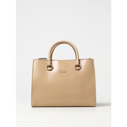 리우조 숄더백 AF3344E0132 00070 Camel