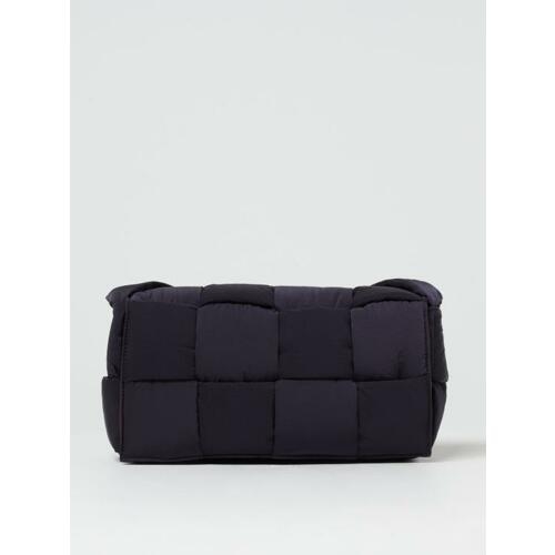 보테가베네타 숄더백 749880 V2B01 4064 Navy
