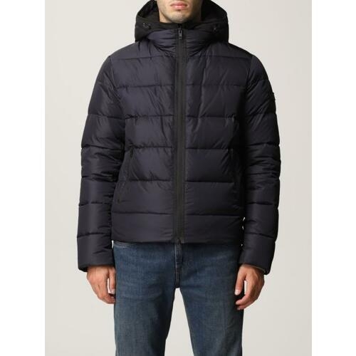 페이 자켓 NAM32430270 PFW U809 Blue