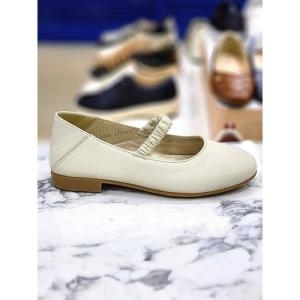 허시파피 세이브존05 여자2Cm메리제인단화 AOERTNP408