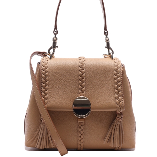 끌로에 여성 페넬로페 스몰 숄더백 CHC23US567K15 281 24S