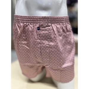 트라이엄프 95-110까지 80수 피치 두리안 과일패턴 트렁크 TDMTK115PE