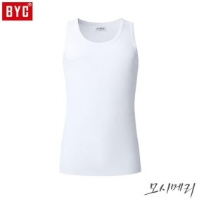 BYC 남성 모시메리 마매쉬런닝 DOLS0004 WA65D07