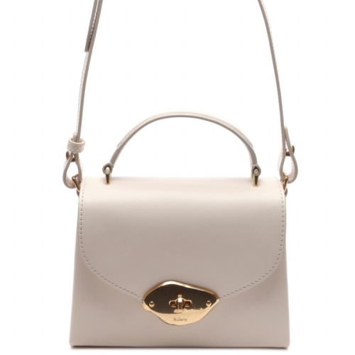 멀버리 여성 라나 스몰 토트숄더백 HH9268 615 H687 24S