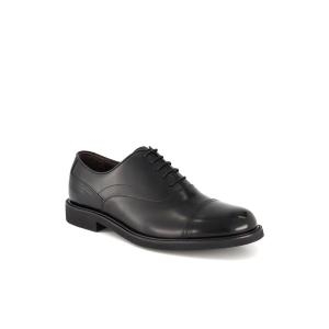 리갈 남성 스트레이트팁 옥스포드_REGOXC4135F1