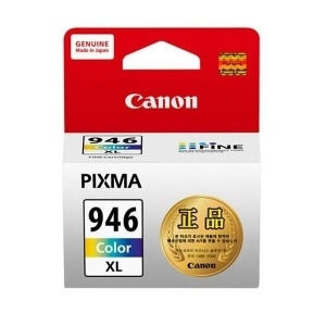 Canon  정품 CL-946 컬러