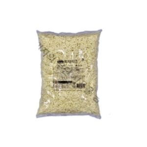 도노 피자치즈 2.5kg