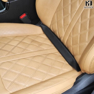 메이빈  힙블락 시트 틈새커버쿠션