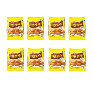 오뚜기 오쉐프 멘보샤 1kg