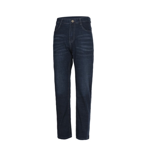 리빌모아 남성 데님 스판 팬츠 니트 남자 청바지LV-JES-BNPL8-샌드진청