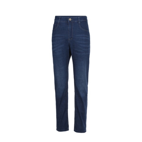 리빌모아 남성 봄여름 데님 자켓 니트 남자 청바지LV-JES-BNPL9-샌드연청