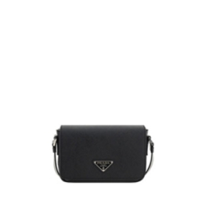 프라다 2024 24M 2VD065 숄더백 크로스백 핸드백 삼각 로고 남성 VOOO2F