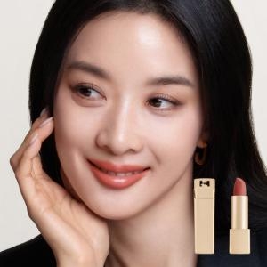 아워글래스 언락드 소프트 매트 립스틱 4g