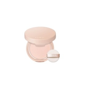 루나 픽서 파우더 팩트 베이지